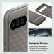 Чохол Caseology Parallax Ash Gray для Google Pixel 9 Pro XL 2321659464 фото 5