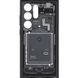 Чохол Spigen Ultra Hybrid Zero One для Samsung Galaxy S24 Ultra SM-S928 ACS07293 2155231614 фото 6