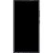 Чохол Spigen Ultra Hybrid Zero One для Samsung Galaxy S24 Ultra SM-S928 ACS07293 2155231614 фото 3