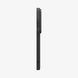 Чехол Spigen Optik Armor Black для Samsung Galaxy S26 Ultra ACS11040 2944359680 фото 4