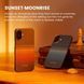 Чохол Pitaka Tactile Woven Case Sunset для iPhone 16 Plus 3142622784 фото 7