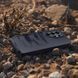 Противоударный чехол OtterBox Defender Pro Series Magnets Black для Samsung Galaxy S26 Ultra 3100857820 фото 6