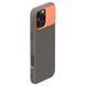 Чехол Caseology Nano Pop Mag Kickstand Papaya Gray для iPhone 16 Pro Max ACS08303 2391701453 фото 9