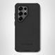 Противоударный чехол OtterBox Defender Pro Series Magnets Black для Samsung Galaxy S26 Ultra 3100857820 фото 3