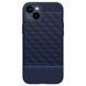 Чохол Caseology Parallax Mag Midnight Blue для iPhone 14 Plus 1845982257 фото 6