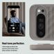 Чохол Caseology Parallax Ash Gray для Google Pixel 9 Pro XL 2321659464 фото 4
