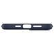 Чохол Caseology Parallax Mag Midnight Blue для iPhone 14 Plus 1845982257 фото 8