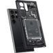 Чохол Spigen Ultra Hybrid Zero One для Samsung Galaxy S24 Ultra SM-S928 ACS07293 2155231614 фото 4
