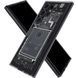 Чохол Spigen Ultra Hybrid Zero One для Samsung Galaxy S24 Ultra SM-S928 ACS07293 2155231614 фото 2