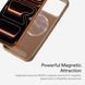 Чохол Pitaka Aramid ProGuard Case Sunset для iPhone 17 Pro Max 3182130902 фото 2