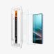 Защитное стекло Spigen EZ GlasTR EZ FIT 2 Pack для Samsung Galaxy S25 Ultra SM-S938 AGL09078 2524567375 фото 5