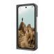 Чехол UAG Plyo Series Ash для Google Pixel 9 Pro Fold уценка 2786028832 фото 5