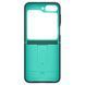 Чохол Caseology Nano Pop Prune Charcoal для Samsung Galaxy Flip 6 ACS07857 2417874288 фото 4