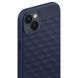 Чохол Caseology Parallax Mag Midnight Blue для iPhone 14 Plus 1845982257 фото 7