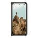 Чехол UAG Plyo Series Ash для Google Pixel 9 Pro Fold уценка 2786028832 фото 2