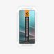 Защитное стекло Spigen EZ GlasTR EZ FIT 2 Pack для Samsung Galaxy S25 Ultra SM-S938 AGL09078 2524567375 фото 2