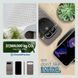 Чохол Caseology Parallax Ash Gray для Google Pixel 9 Pro XL 2321659464 фото 7