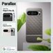 Чохол Caseology Parallax Ash Gray для Google Pixel 9 Pro XL 2321659464 фото 2