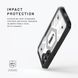 Чохол UAG Pathfinder Ice Clear для Samsung Galaxy S23 FE S711 2688186242 фото 9