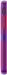 Протиударний, захисний чохол Speck Candyshell Grip Purple/Red для iPhone XR 1148223813 фото 5