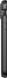 Захисний чохол з кліпсою Tech21 Evo Max Black для iPhone XR 1656374437 фото 6