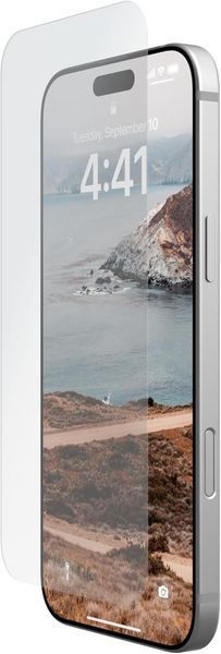 Защитное стекло UAG Glass SHIELD для iPhone 16 Pro Max 2917829068 фото