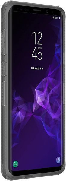 Чехол Under Armour Verge Clear для Samsung Galaxy S9 Plus SM-G965 1148939988 фото