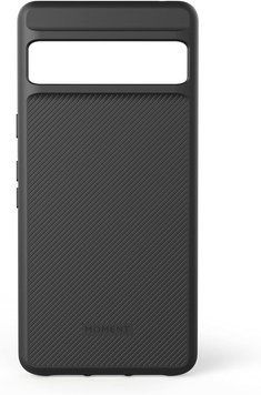 Чохол Moment MagSafe Black для Google Pixel 7 2244950010 фото