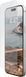 Защитное стекло UAG Glass SHIELD для iPhone 16 Pro Max 2917829068 фото 2