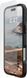 Защитное стекло UAG Glass SHIELD для iPhone 16 Pro Max 2917829068 фото 4