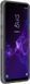 Чехол Under Armour Verge Clear для Samsung Galaxy S9 Plus SM-G965 1148939988 фото 8