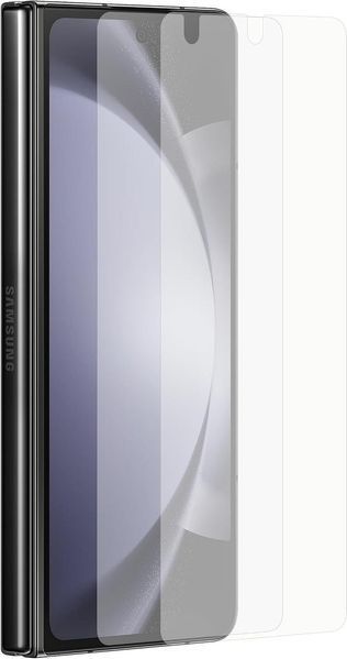 Захисна плівка Samsung Front Protection Film для Galaxy Fold 5 (EF-UF946CTEGUA) 2396490966 фото