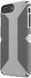 Чохол Speck Presidio Grip Marble Grey/Anthracite Grey для iPhone 7 Plus | 8 Plus 1409818477 фото 6