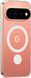 Чехол Google Pixelsnap Clear Case для Google Pixel 11 3163030447 фото 3