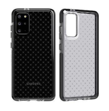 Чохол Tech21 Evo Check Black для Samsung Galaxy S20 SM-G980 1611524101 фото