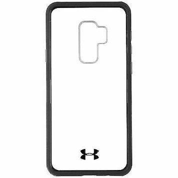 Чохол Under Armour Verge Clear для Samsung Galaxy S9 Plus SM-G965 1148939988 фото