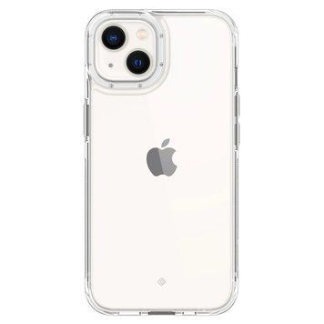 Чехол Caseology Skyfall Royal Black для iPhone 13 | iPhone 14 1794295731 фото
