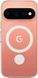 Чехол Google Pixelsnap Clear Case для Google Pixel 11 3163030447 фото 1