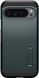Чехол Spigen Tough Armor Abyss Green Google Pixel 9 Pro XL 2855811125 фото 2