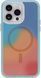 Чохол Otterbox Symmetry Colorful Gossamer для iPhone 14 Pro 2286752034 фото 5