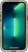 Чохол Lifeproof Next MagSafe Precedented Green для iPhone 13 Pro Max 1764375575 фото 3