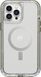 Чохол Lifeproof Next MagSafe Precedented Green для iPhone 13 Pro Max 1764375575 фото 2