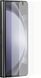 Захисна плівка Samsung Front Protection Film для Galaxy Fold 5 (EF-UF946CTEGUA) 2396490966 фото 4