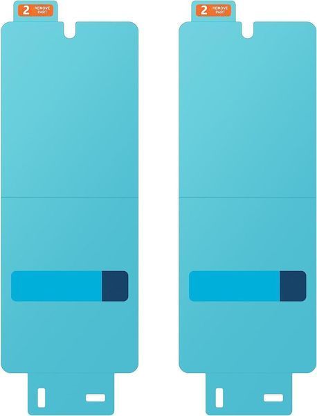 Захисна плівка Samsung Front Protection Film для Galaxy Fold 5 (EF-UF946CTEGUA) 2396490966 фото