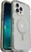 Чохол Lifeproof Next MagSafe Precedented Green для iPhone 13 Pro Max 1764375575 фото 7