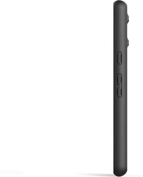 Чохол Moment MagSafe Black для Google Pixel 7