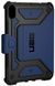 Чехол для планшета UAG Metropolis Mallard для iPad Mini 6 | 7 (2021 | 2024) 2469158215 фото 5