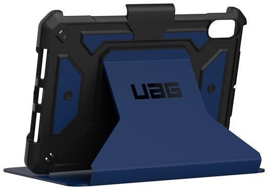 Чехол для планшета UAG Metropolis Mallard для iPad Mini 6 | 7 (2021 | 2024) 2469158215 фото