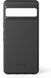 Чохол Moment MagSafe Black для Google Pixel 7, фото 5