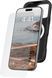 Защитное стекло UAG Glass SHIELD для iPhone 16 Pro Max 2917829068 фото 3